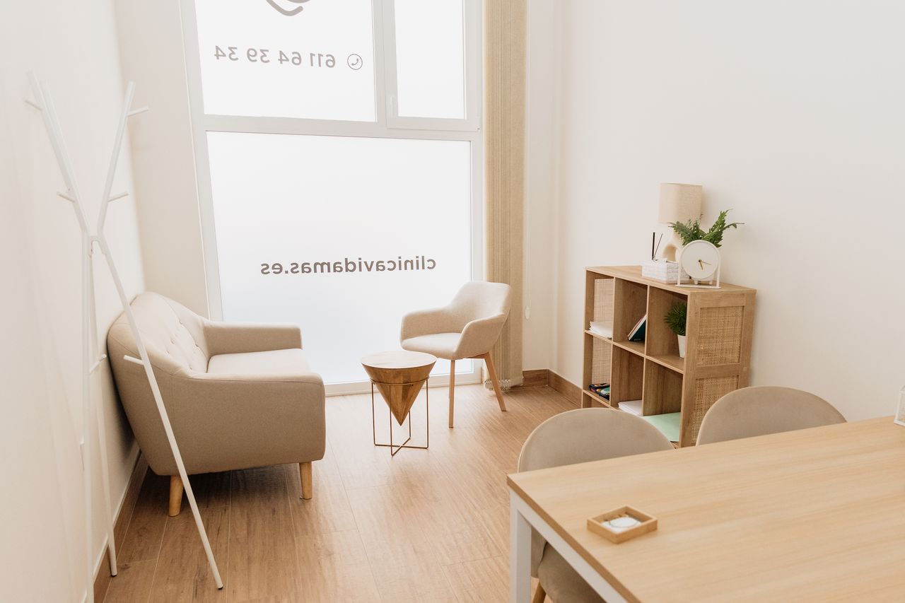 María Carrasco Ponce-2