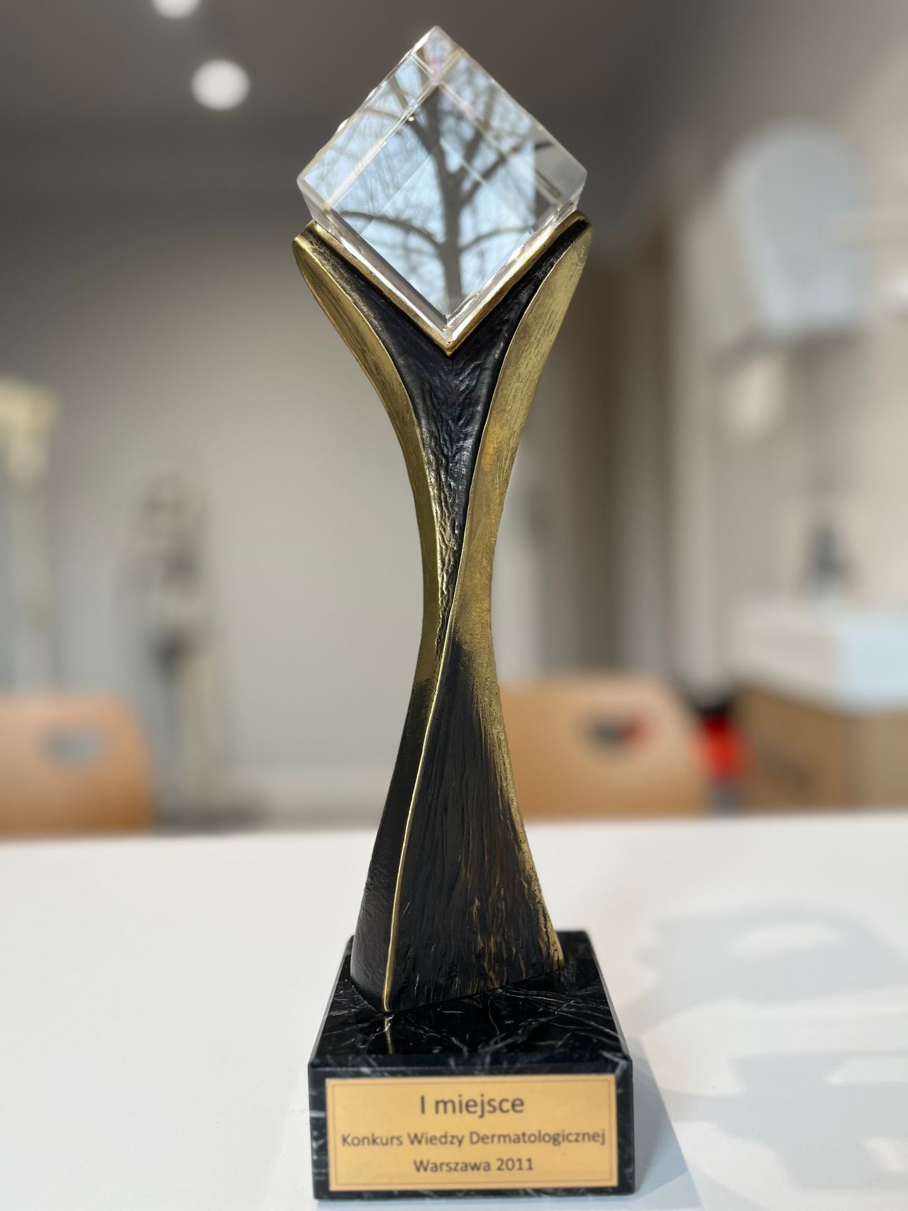 Małgorzata Jabłońska-2