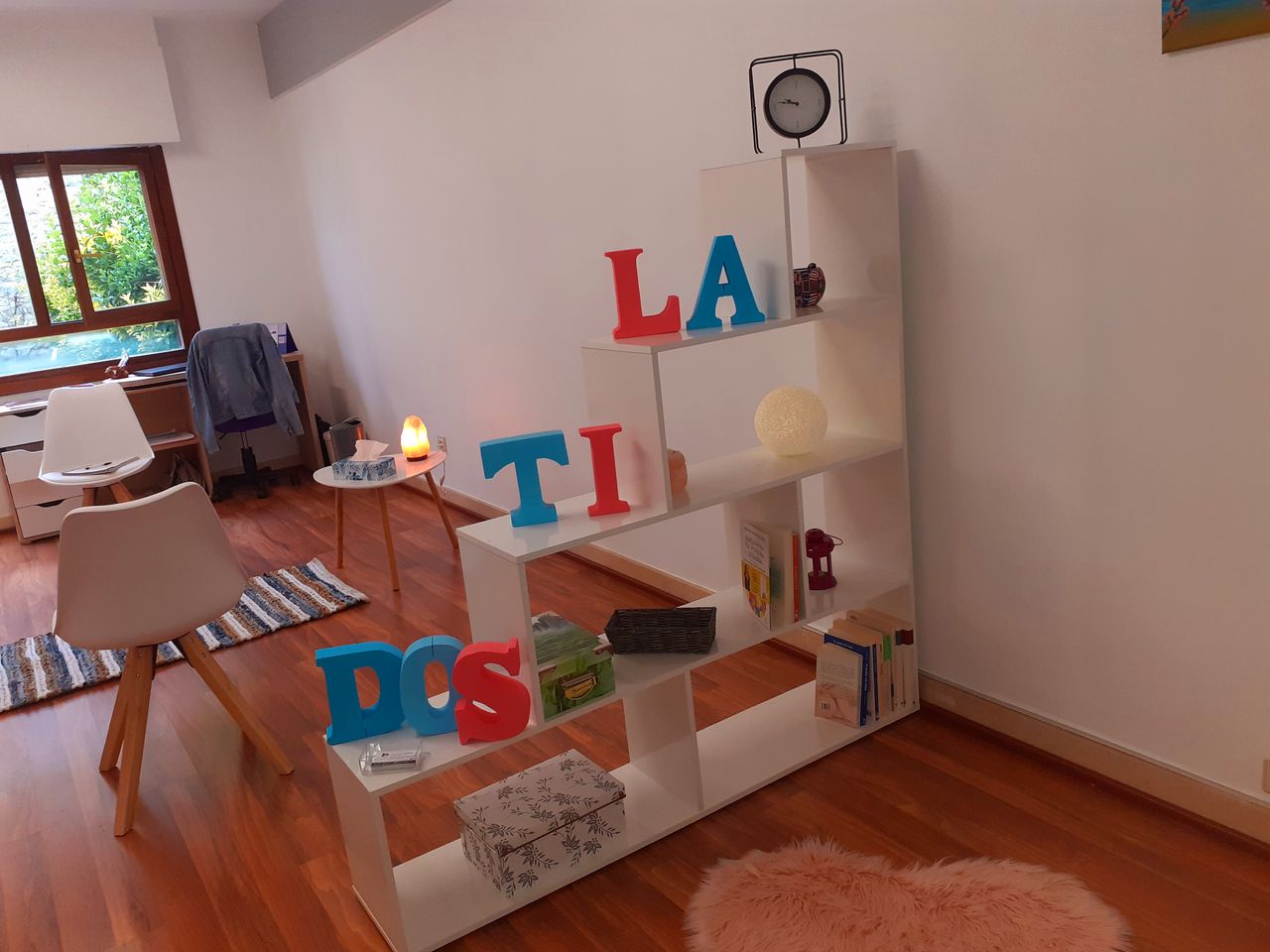 María Jesús Jiménez Fernández-9