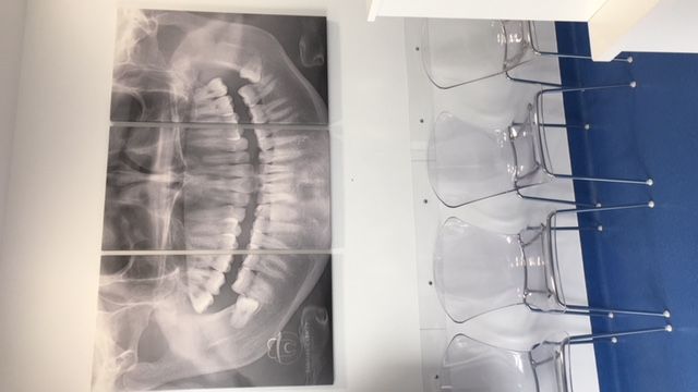 Dario Marcello Caracci-0