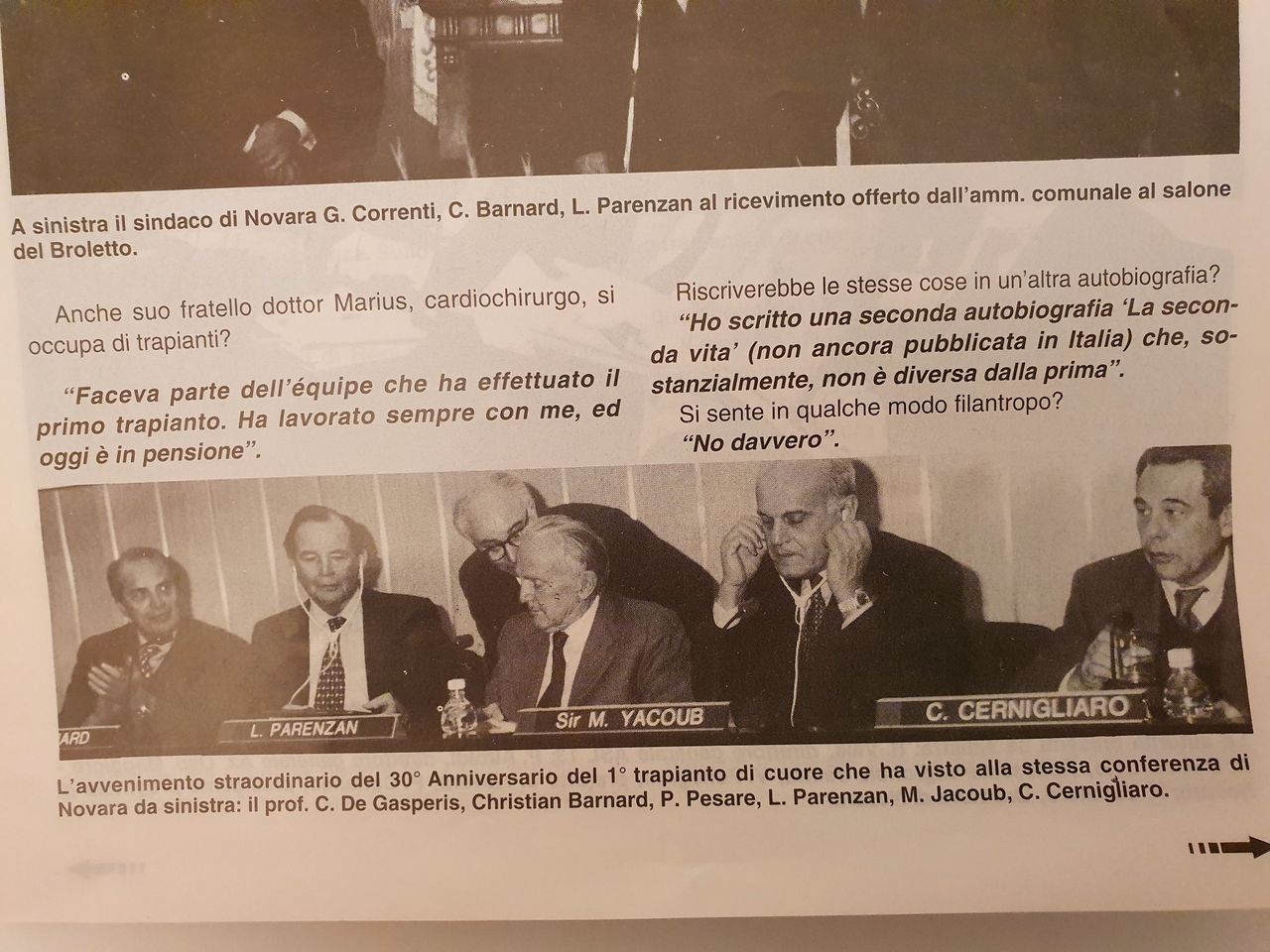 Carmelo Cernigliaro-4