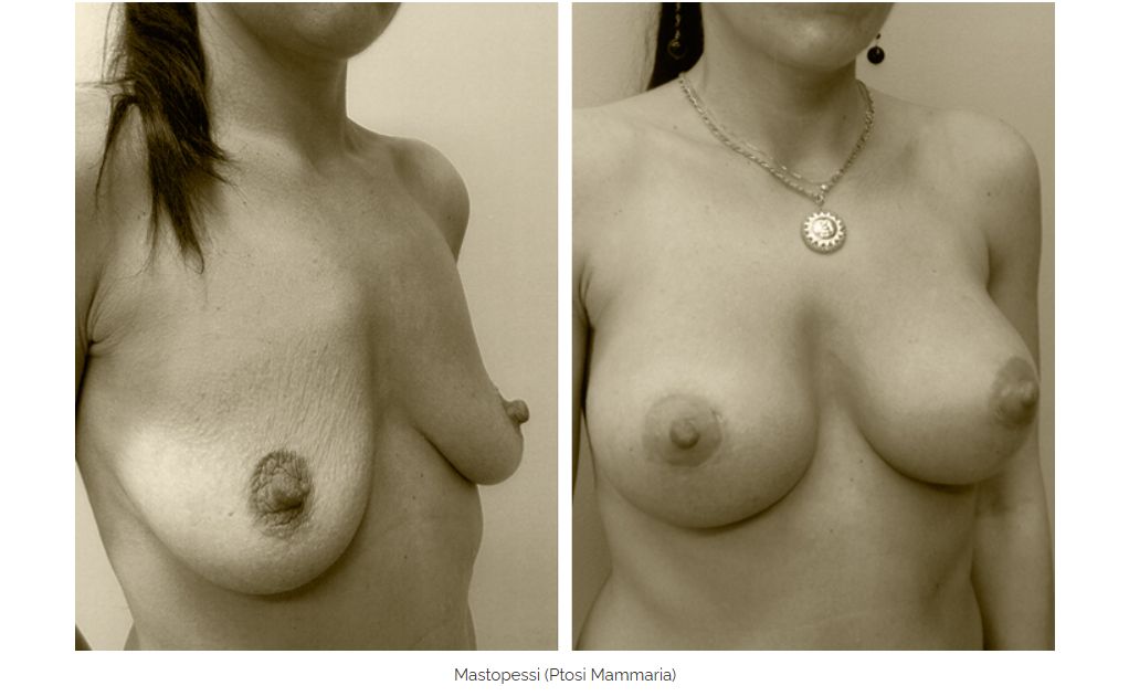 Fabio Claudio Fasulo-16