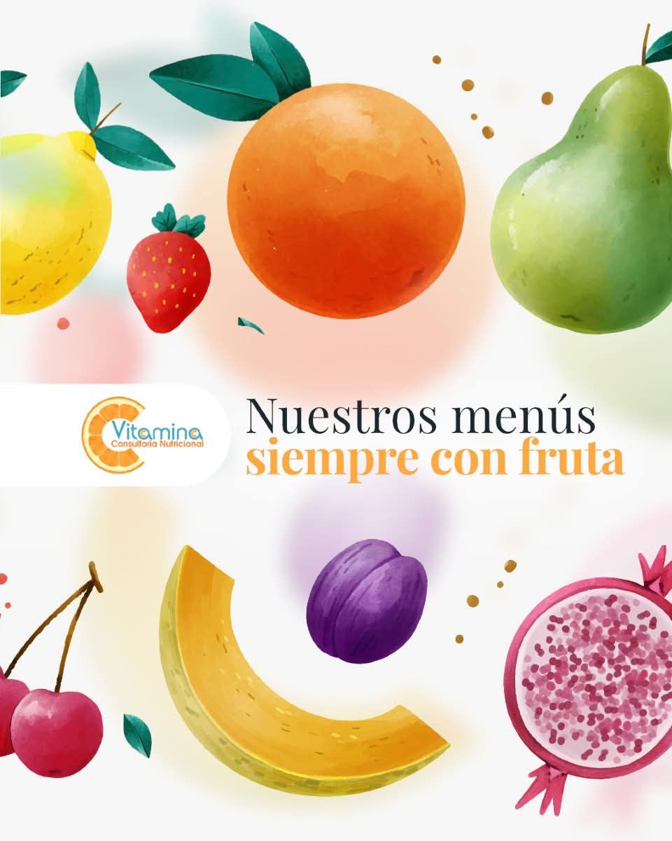 Naya Ibañez De Leon-21