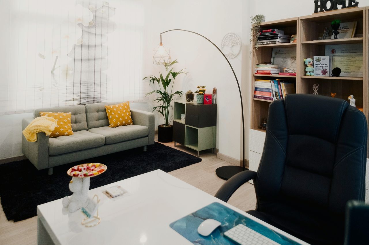 Raquel Calles Marbán-6