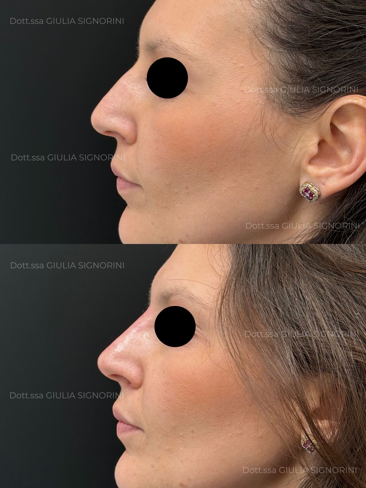 Giulia Signorini-1
