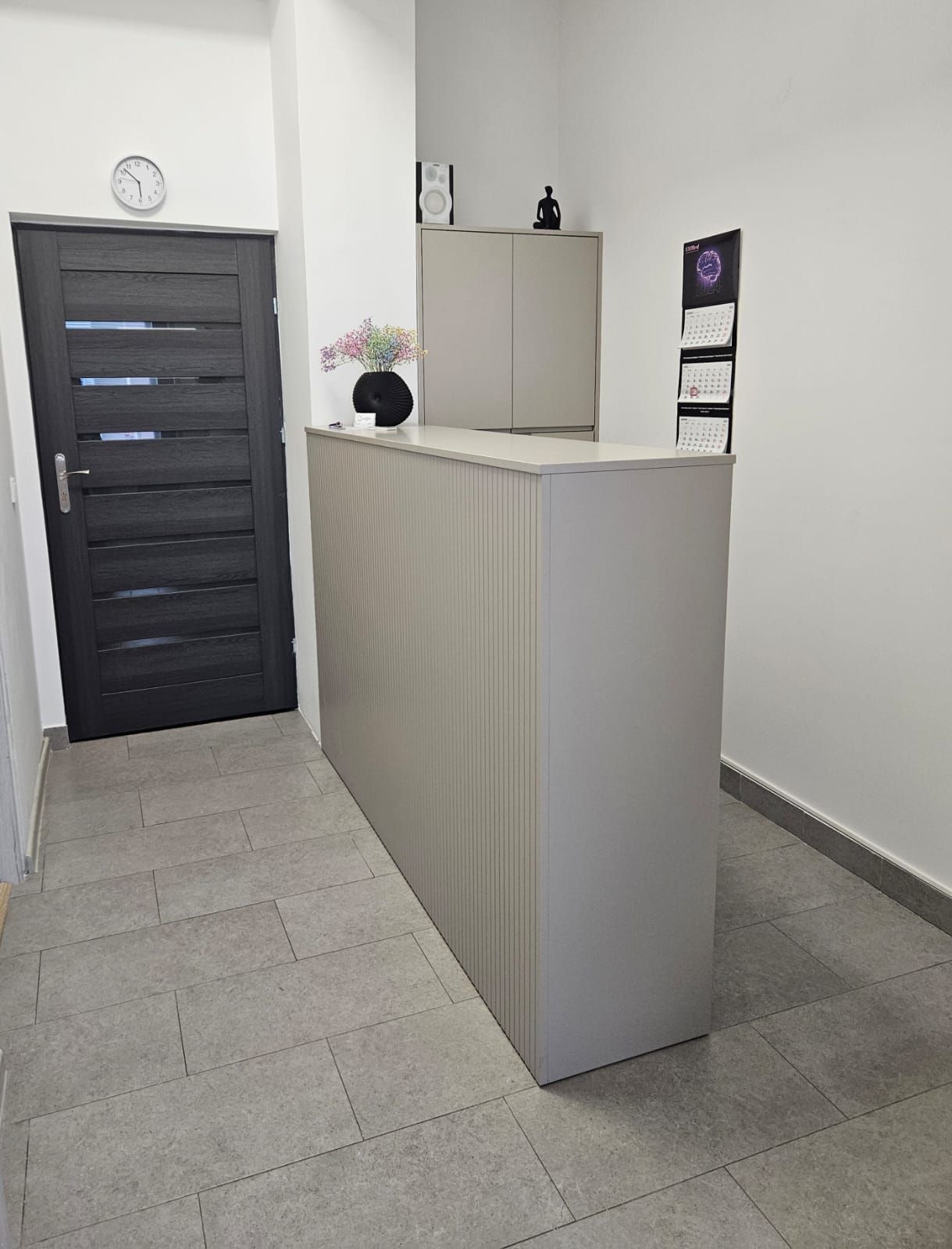 Elżbieta Kowalczyk-Barańska-7