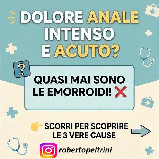 Roberto Peltrini-1