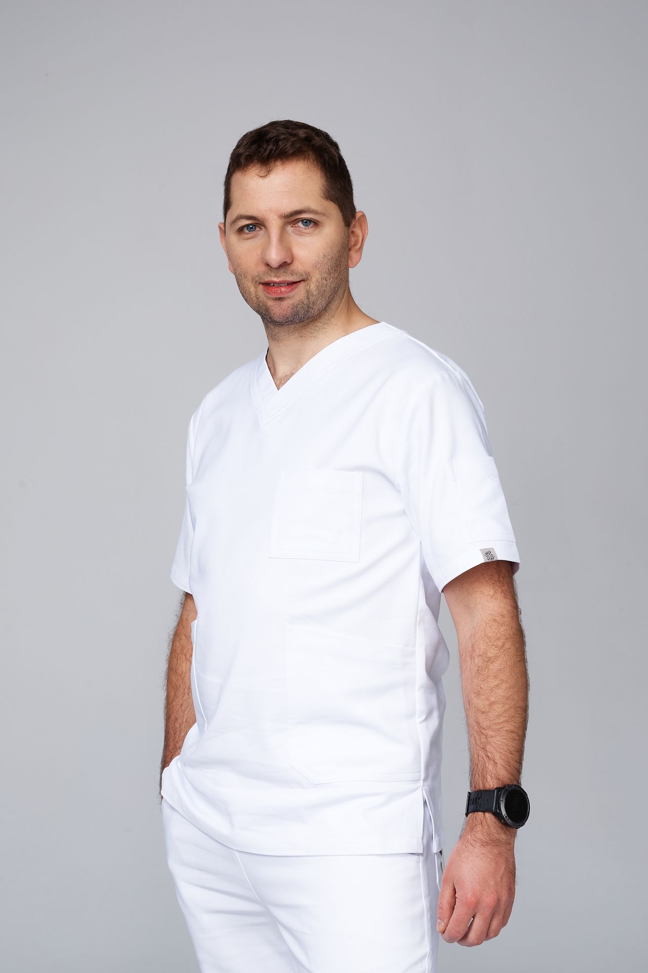Bartosz  Rabiega-3