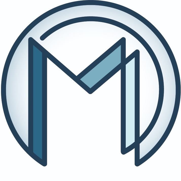 Adelf Grieco Cuore-2