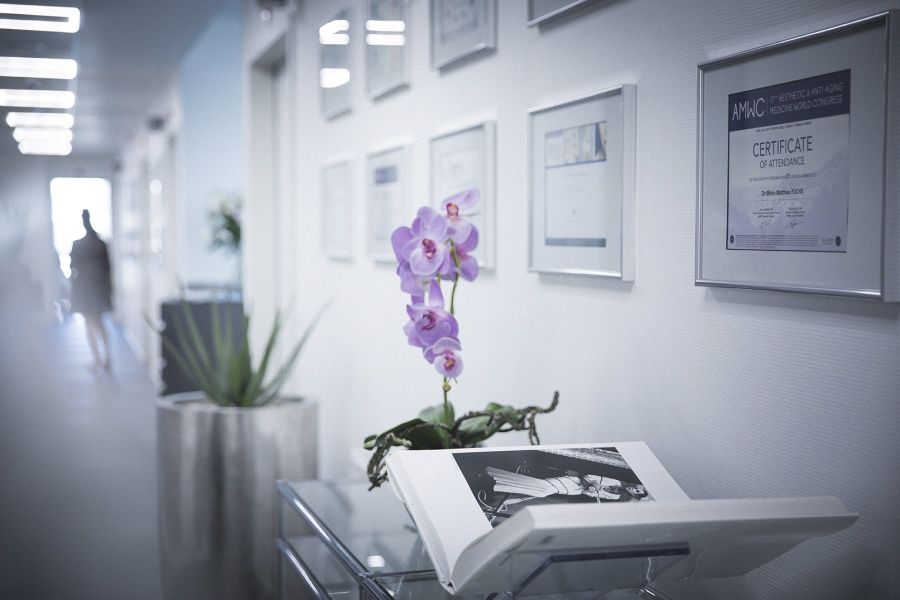 Mirko Matthias Fuchs-4