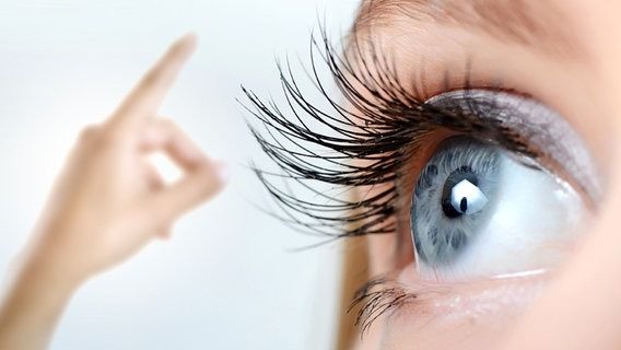 Patricia Enamorado Jurado-4