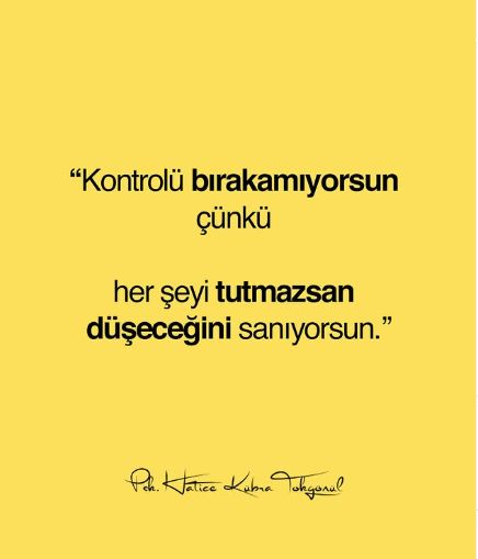 Hatice Kübra Tokgönül-3