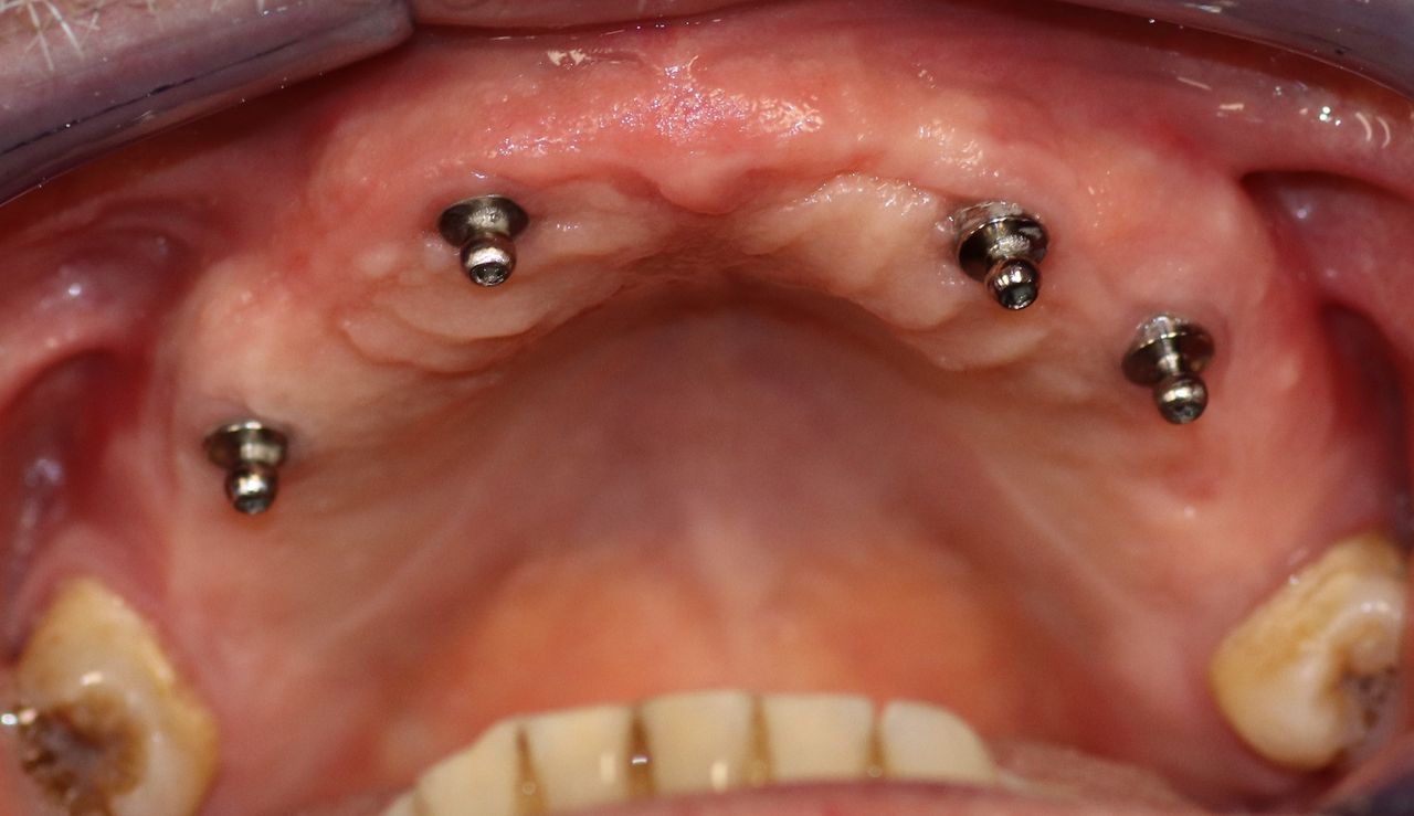 Bartosz Łukasiewicz-7