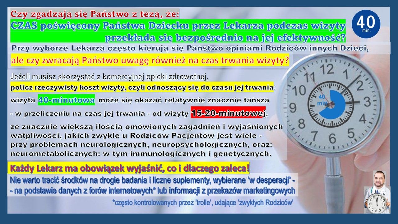 Zbigniew A. Bentkowski-1