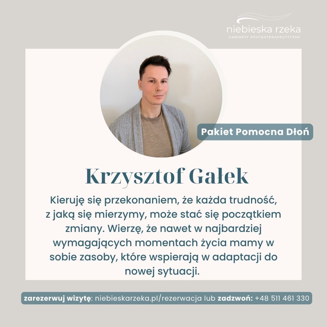 Krzysztof Gałek-4