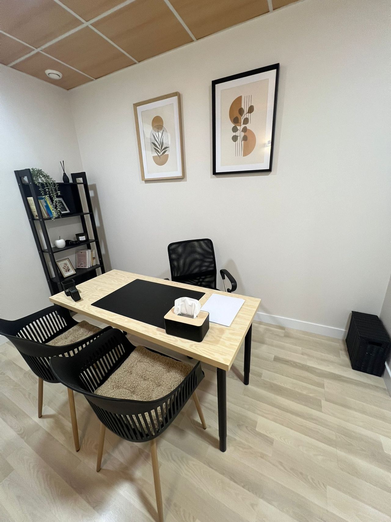 Alicia Escolante Robles-6