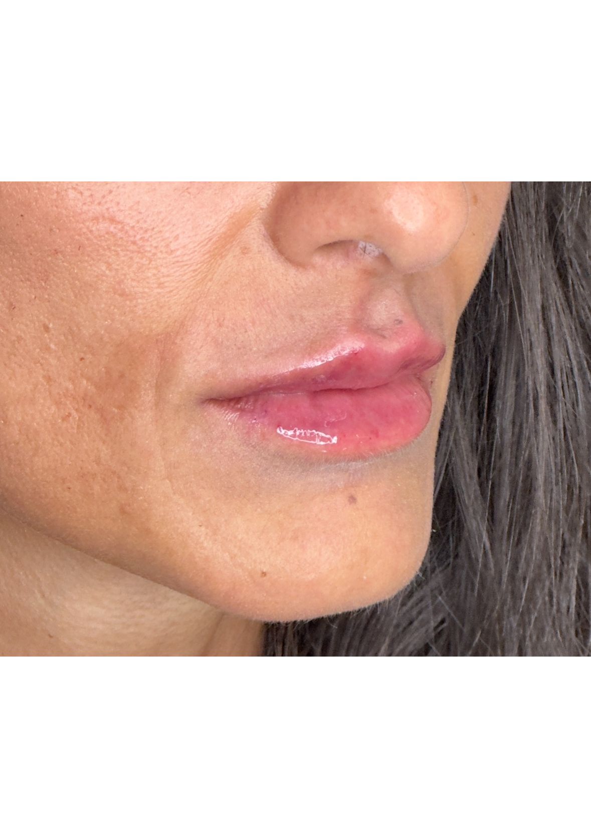 Maria Carmen Stabile-37