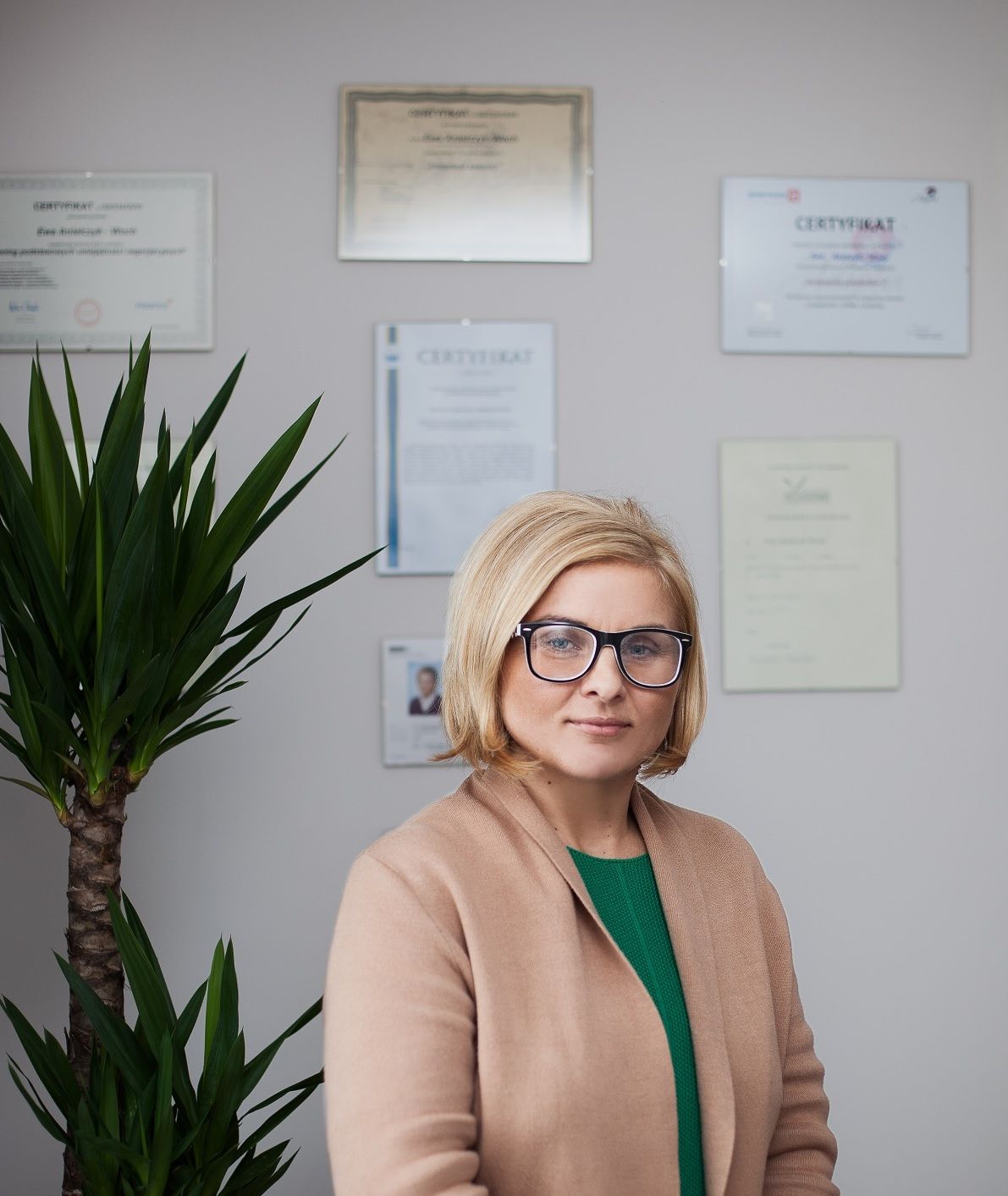 Ewa Anielczyk-Woch-1