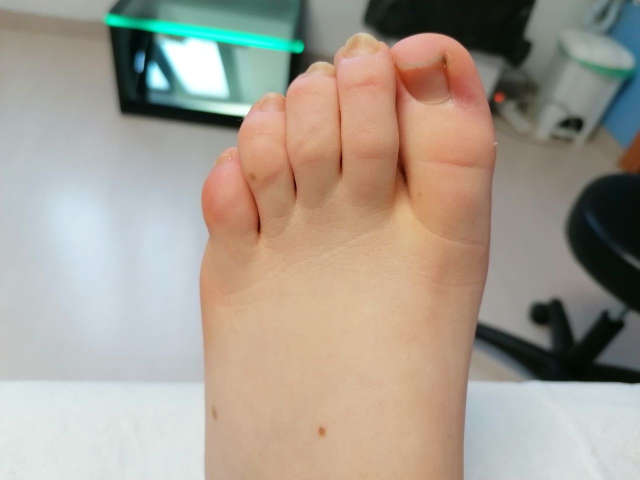 Kassandra Nicolosi-342