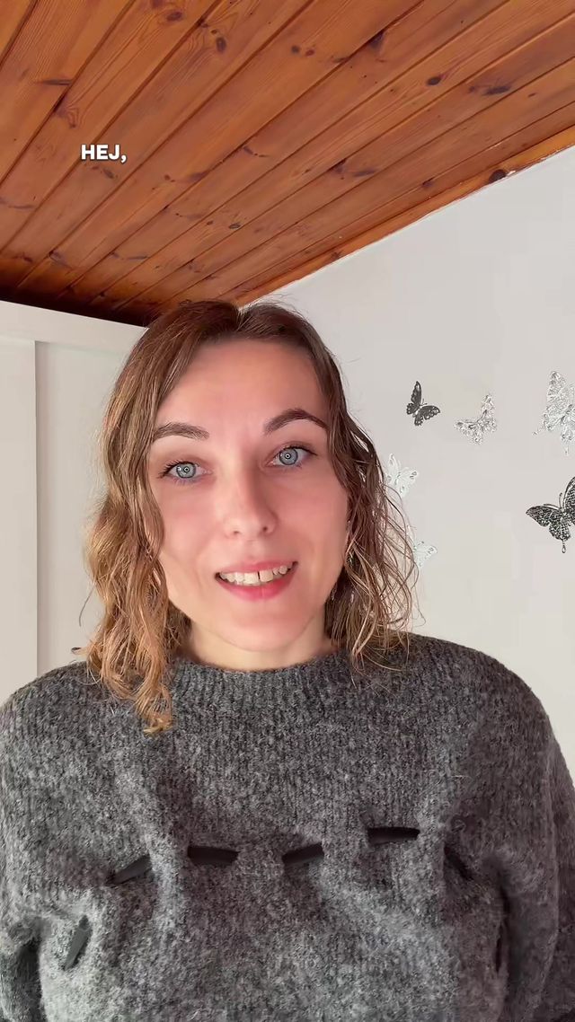 Marzena Wróblewska-4