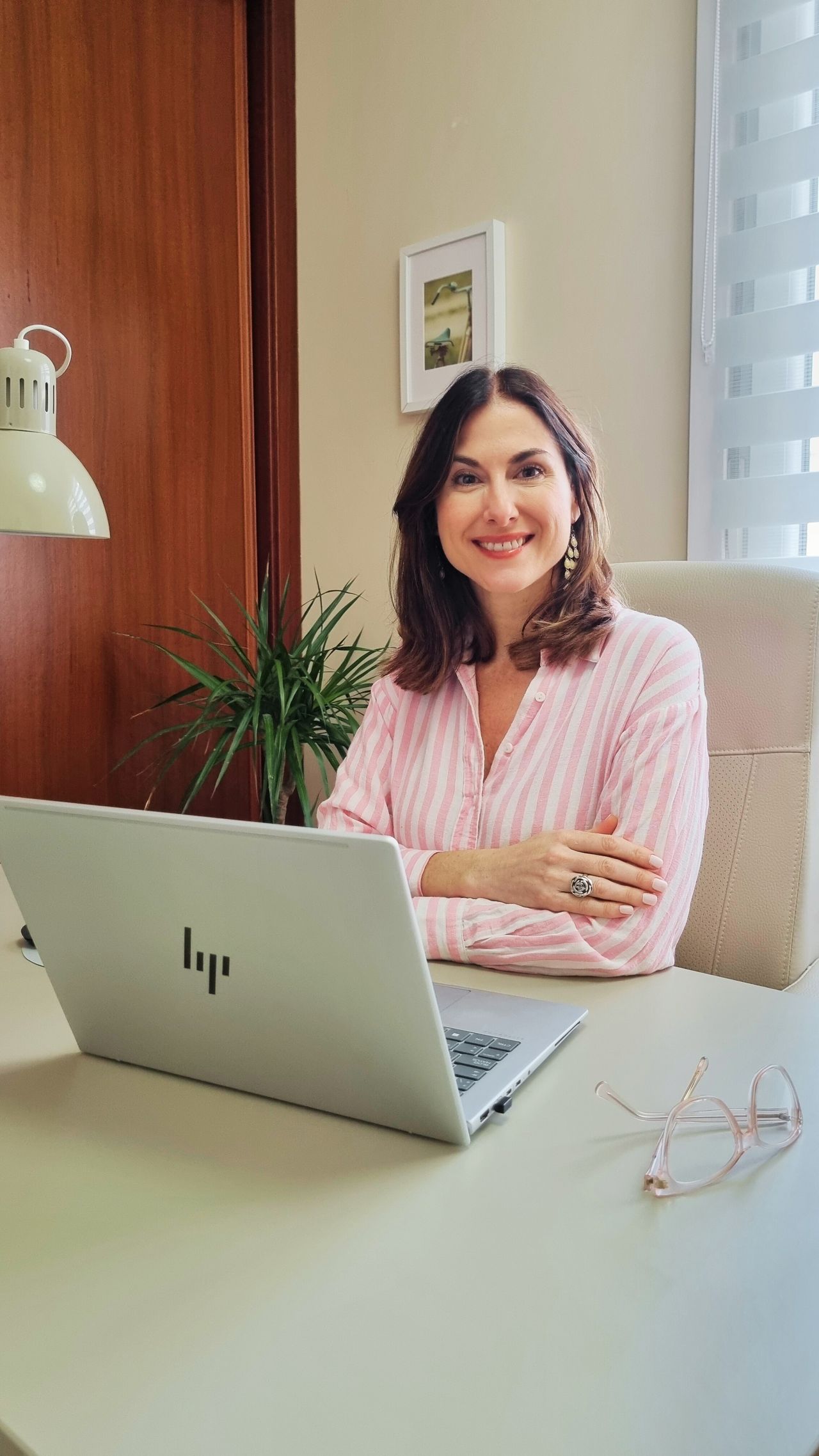 Carolina Ranieri Gonzalez-3