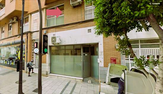 Alfonso Carretero Antón-8