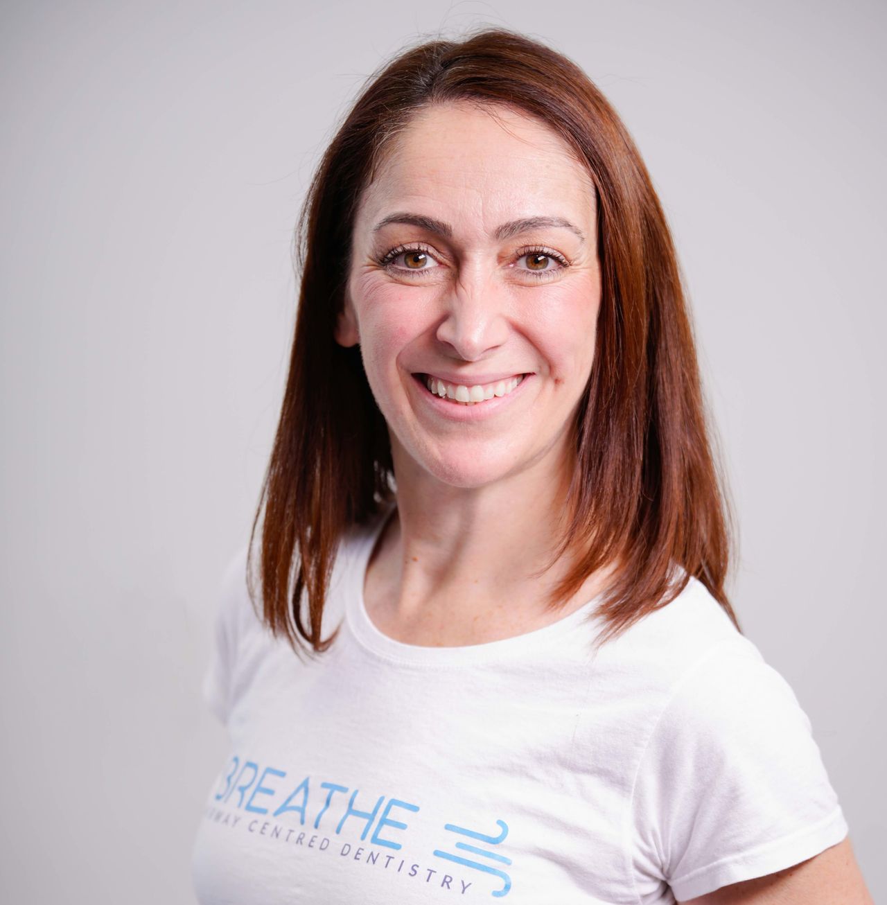 Marta Ugena Millán-3