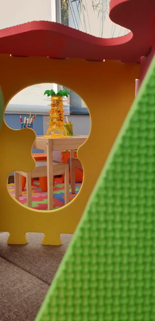 Isabel  Ascensión Castilla Barrera-3