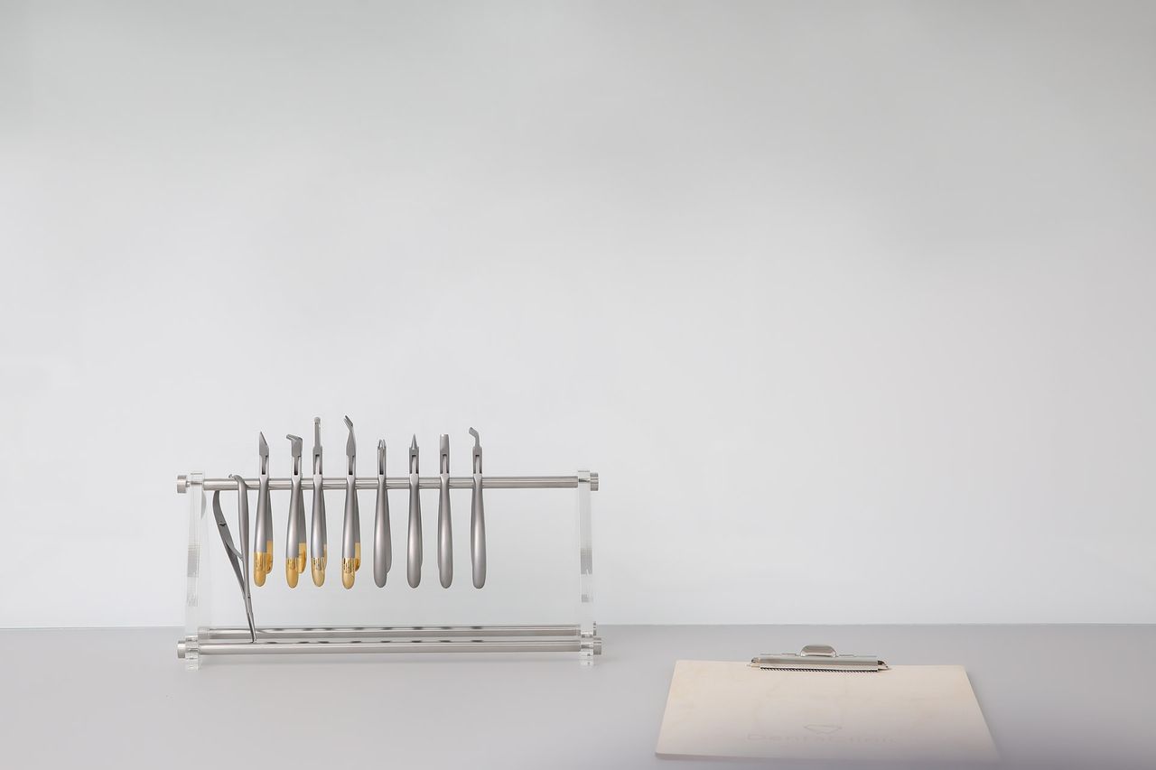 Łukasz Bogusławski-12