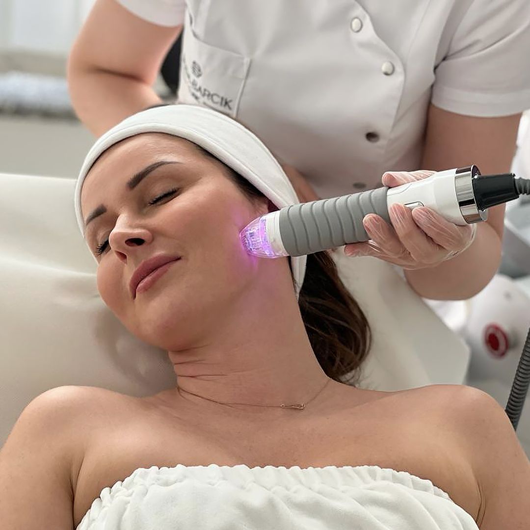 Łukasz Duda-Barcik-1