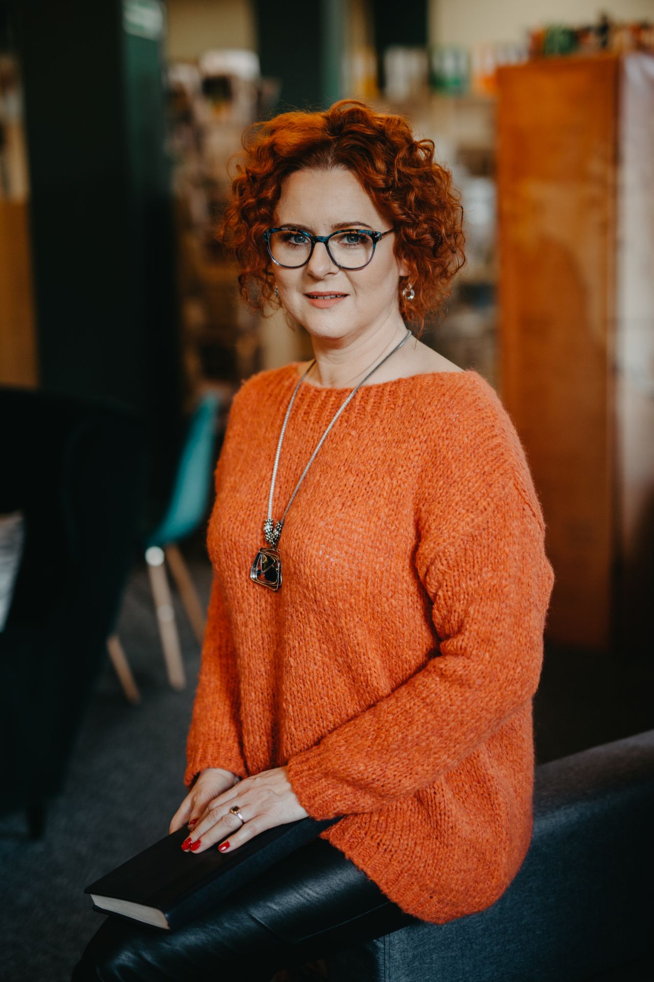 Agnieszka Witucka-Sobkowiak-6