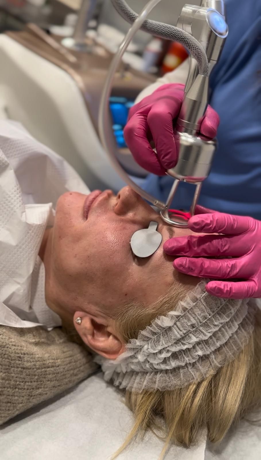 Violetta Grącka-Chrzanowska-15