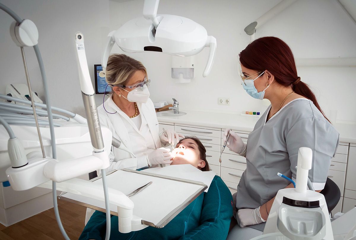 Christine Schlehhuber-4