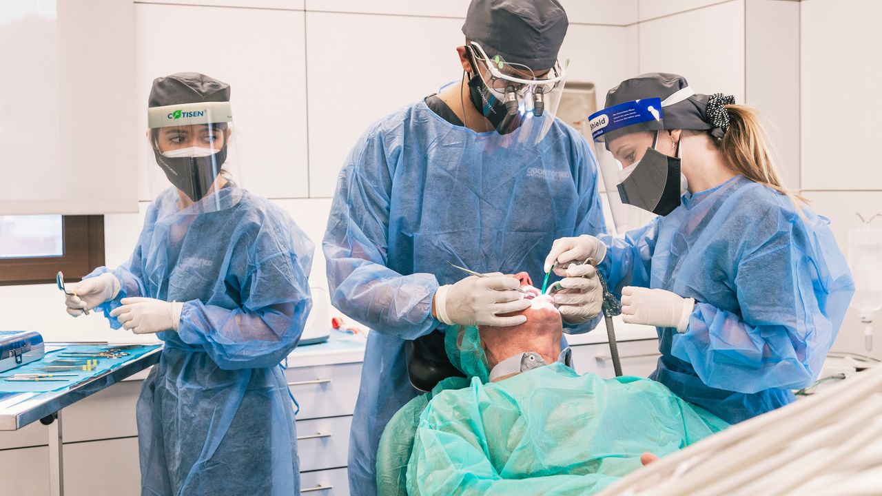 Javier Rubio Andújar-2