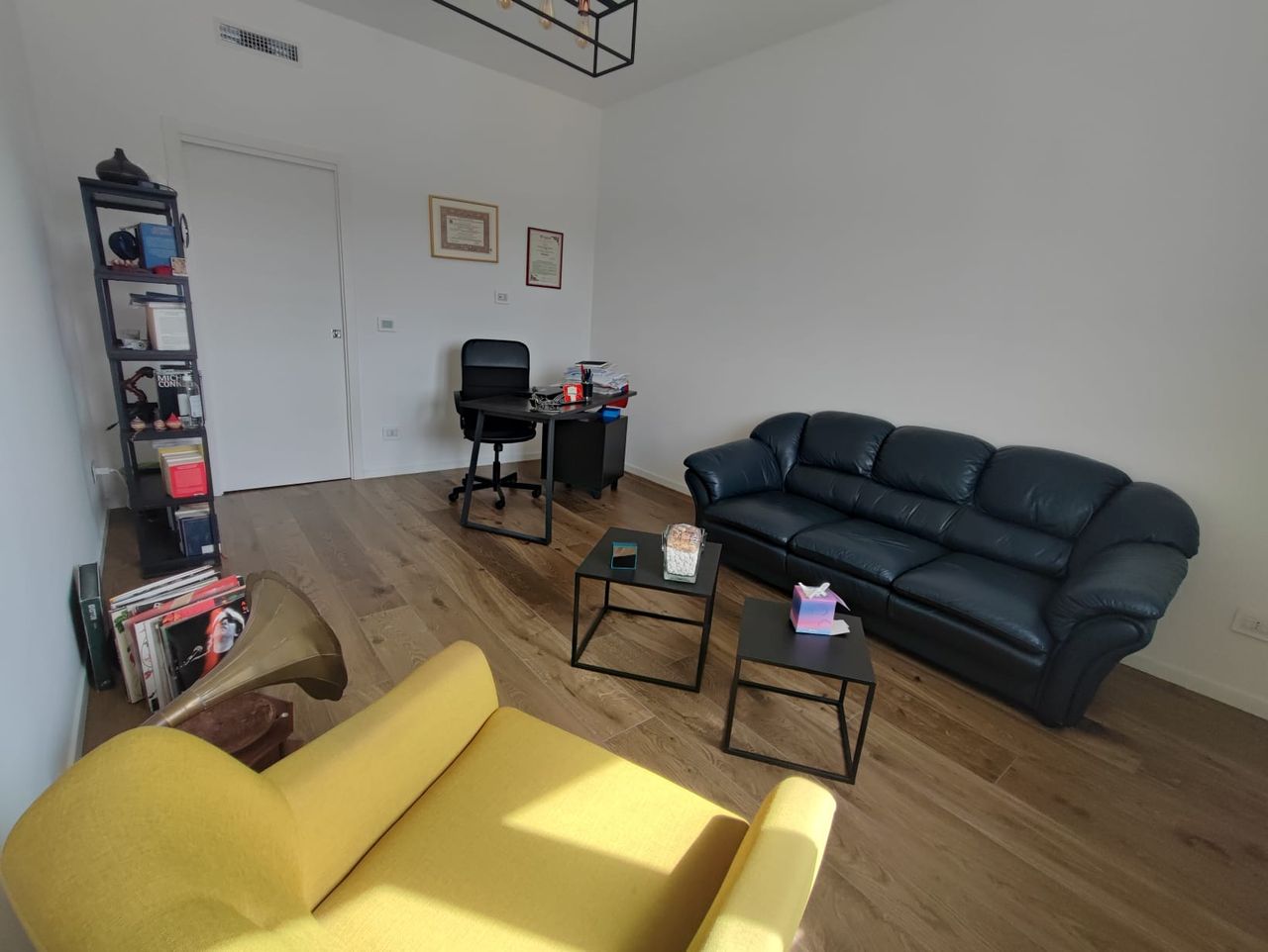 Paolo Di San Diego-4