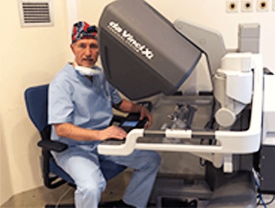 Jose E. Duarte Novo-2