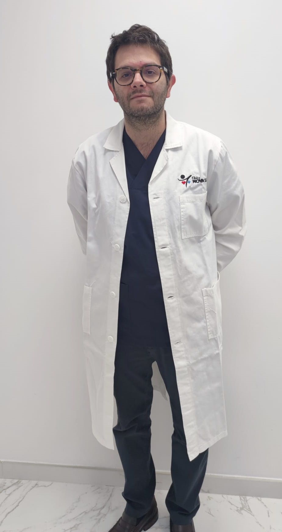 Giovanni Simonelli-6