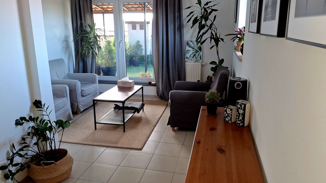 Katarzyna Tofil-Jedynak-2