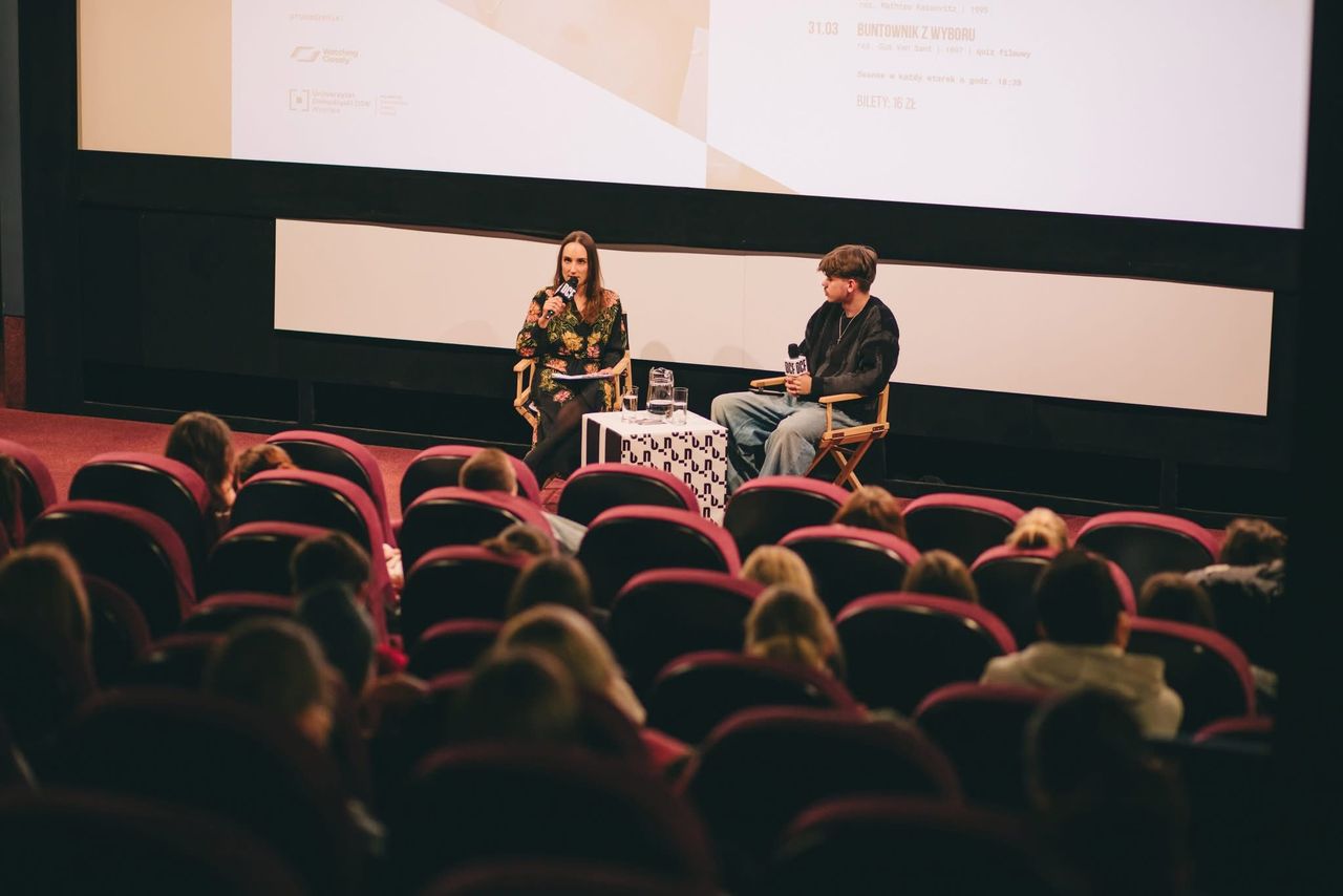 Nina Kaźmierska (Cichowicz)-1