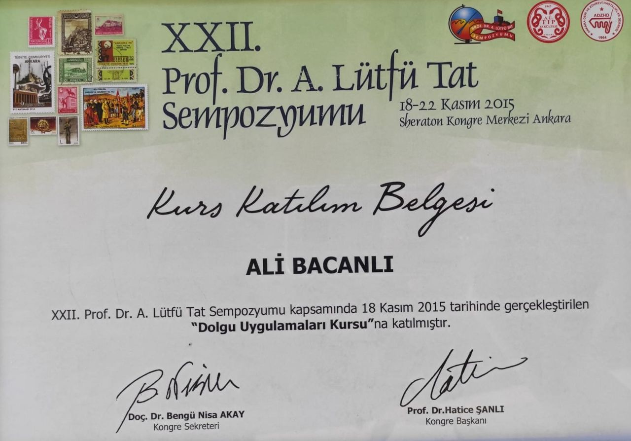 Ali Bacanlı-11