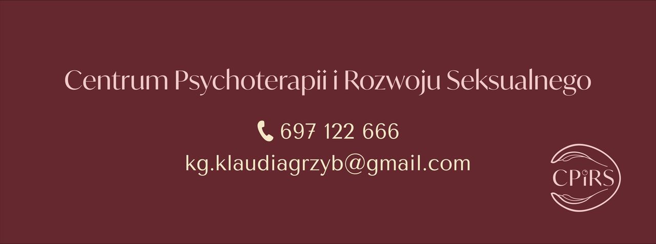 Klaudia Grzyb-0