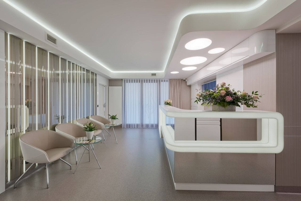 Elżbieta Gronowska-Haddob-5