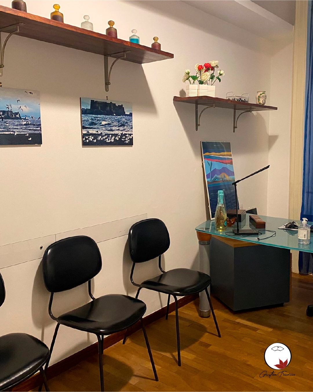 Giustina Tricarico-11