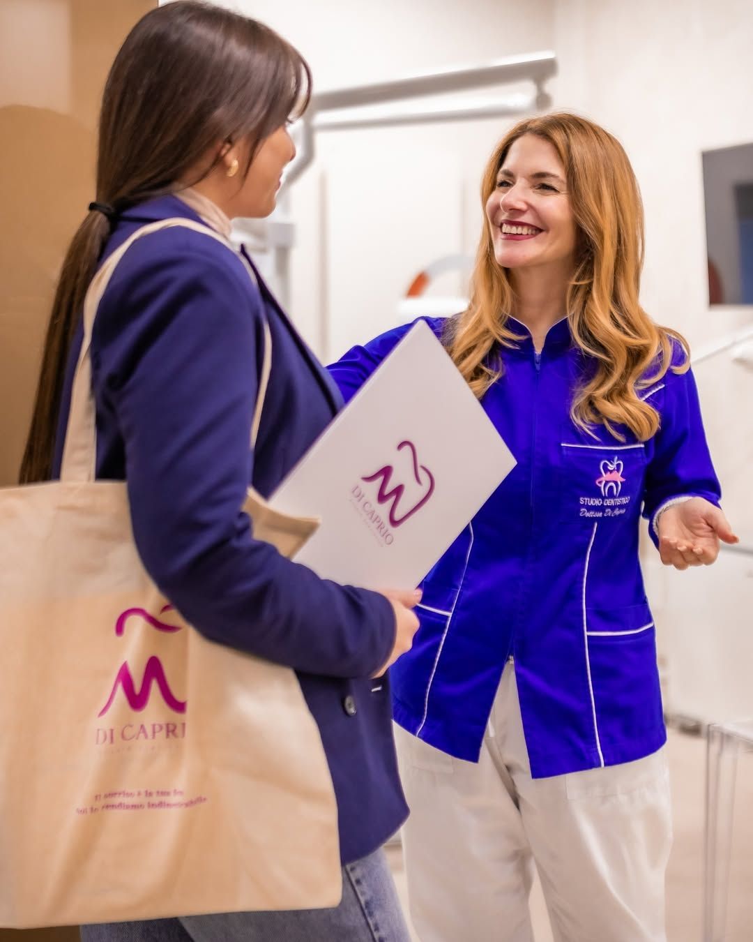 Maria Patrizia Di Caprio-19