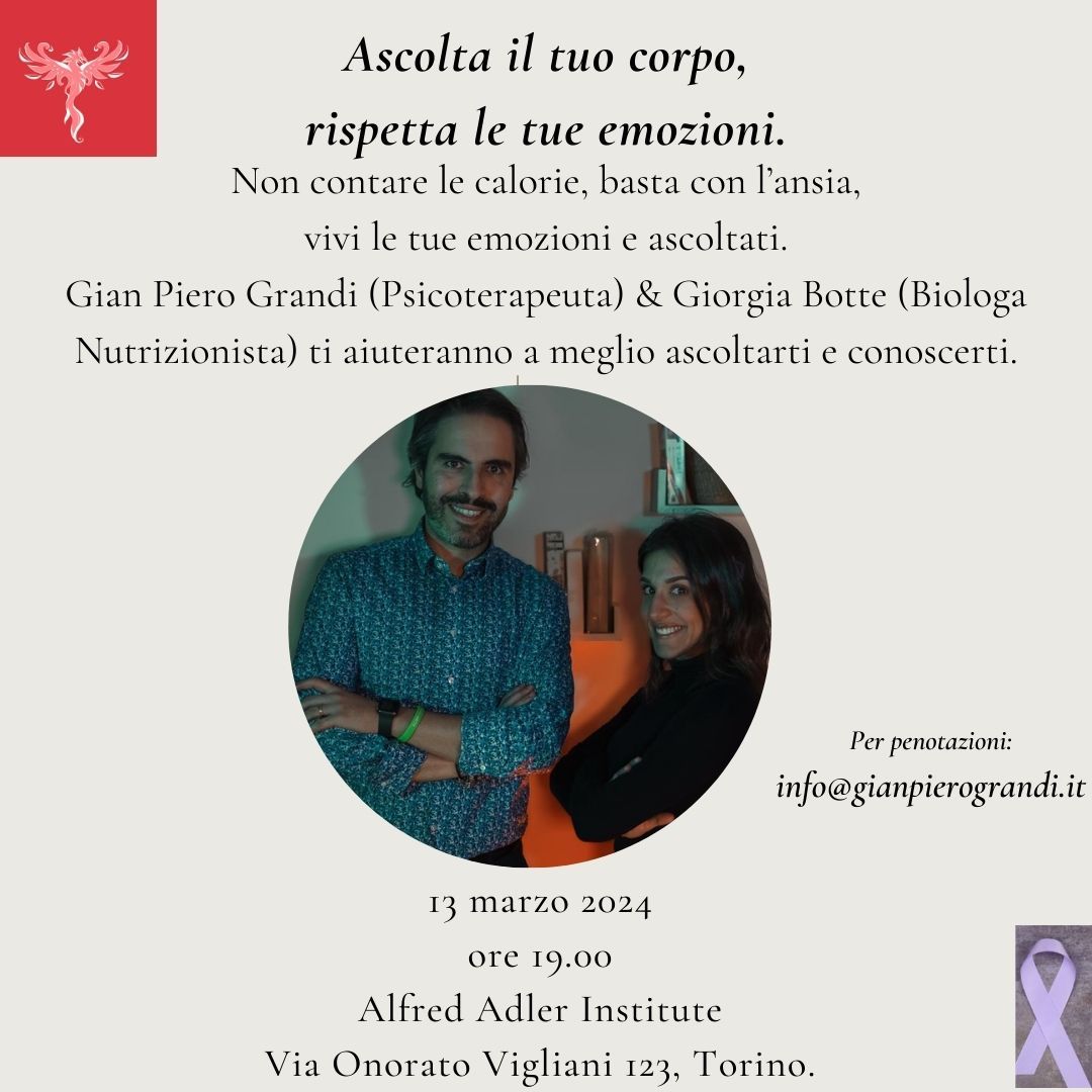 Gian Piero Grandi-11