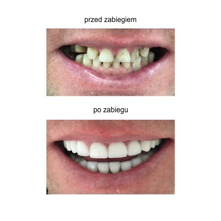 Agnieszka Ewa Sicińska-36