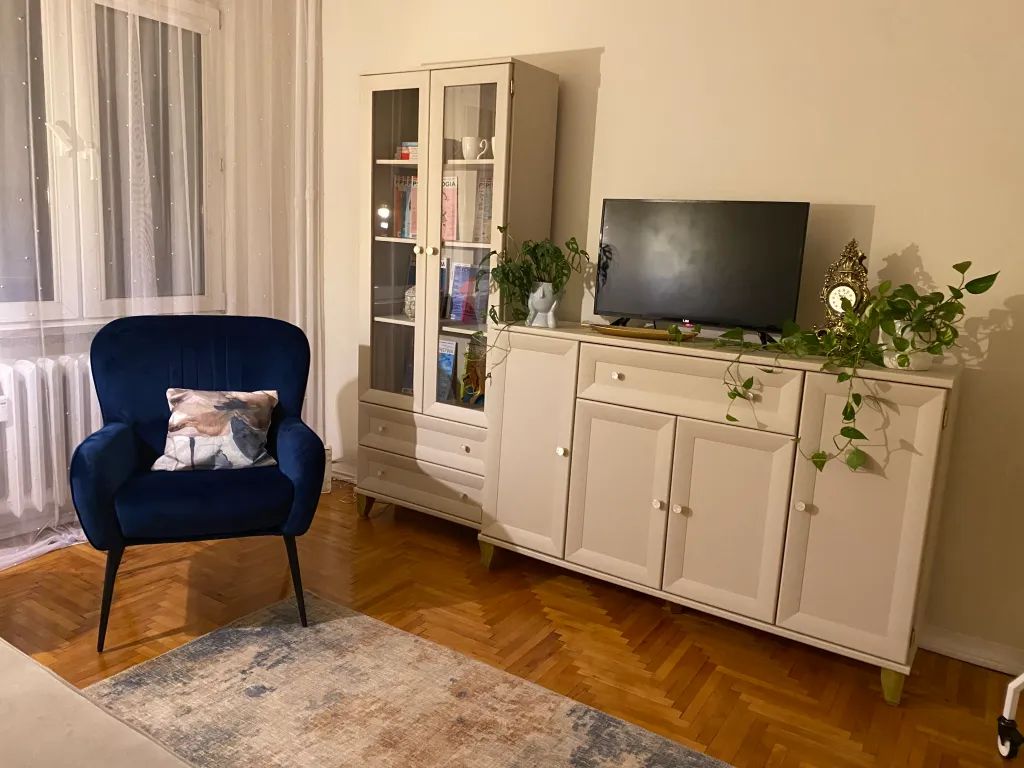Agata Grzona-4