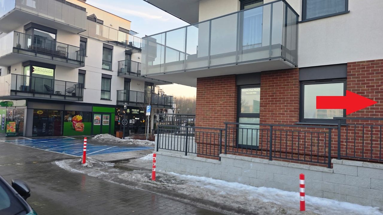 Katarzyna Zabłocka-1