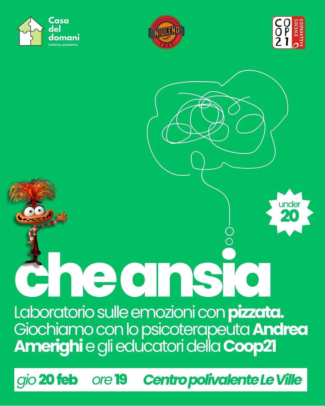 Andrea Amerighi-4