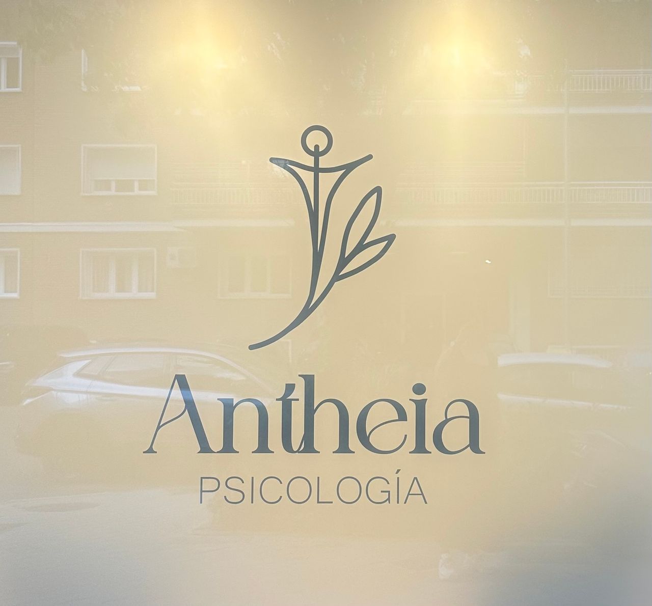 Eva Álvarez Prieto-4